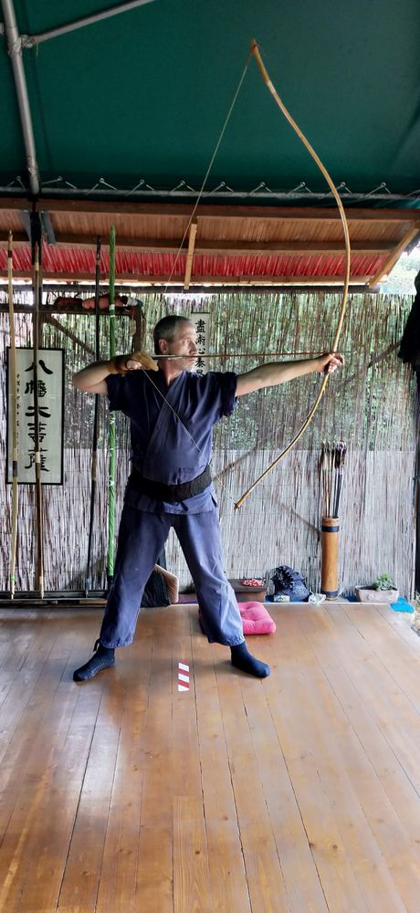 Stefano e il dojo 3.jpg Stefano e il dojo 3.jpg